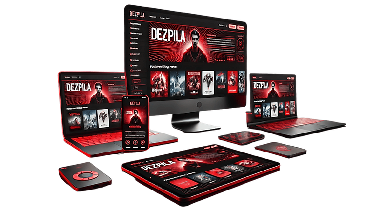 DezPila com alta compatibilidade entre dispositivos