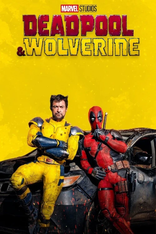Catálogo de filmes DezPila